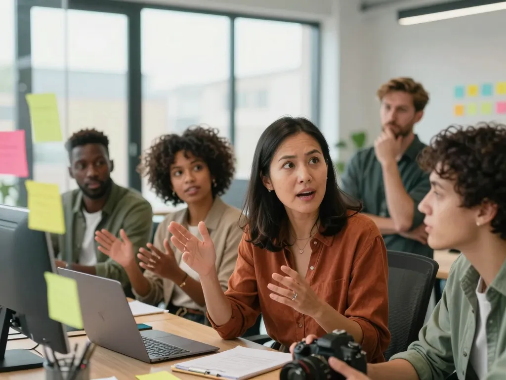 Top Skills Employers Seek for Career Advancement Today