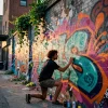 Captivating Trends Reshaping Arts & Entertainment Today