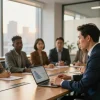 Maximizing Efficiency in Business and Consumer Services