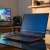 Maximizing Efficiency with Cutting-Edge Tech Innovations