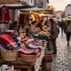 Boost Sales with Proven Ecommerce Strategies for Success