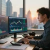 Mastering Personal Finance for Lasting Wealth Building