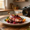 10 Delicious Recipes That Elevate Your Home Cooking