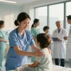 Boost Your Well-Being with Proven Health Strategies