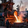 Key Innovations Driving Heavy Industry and Engineering Forward