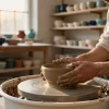 Engaging Hobbies to Enrich Your Leisure Time