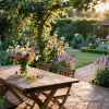 10 Stylish Home and Garden Trends for Inspired Living