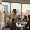 Top Strategies for Advancing Your Career in Today’s Market