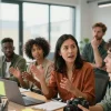 Top Skills Employers Seek for Career Advancement Today