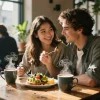 10 Simple Habits for a Balanced Lifestyle Change