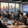 Key Strategies for Success in News & Media Publishing