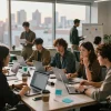 Effective Strategies for News & Media Publishers Today