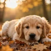 Expert Tips for Caring for Your Beloved Pets and Animals