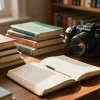 Key Reference Materials for Effective Research and Learning