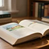 Key Reference Materials for Informed Decision-Making
