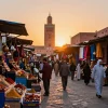 Top 10 Hidden Gems to Visit in Global Travel and Tourism