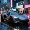 Top Innovations Driving the Future of Vehicles