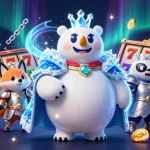 Experience thrilling gameplay as you Tải Go88 and immerse yourself in a vibrant online casino.