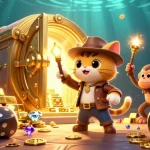 Experience bong da truc tiep with vibrant casino treasures and dynamic gaming elements